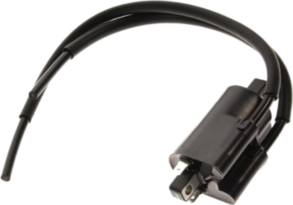 3LC-82310-01-00